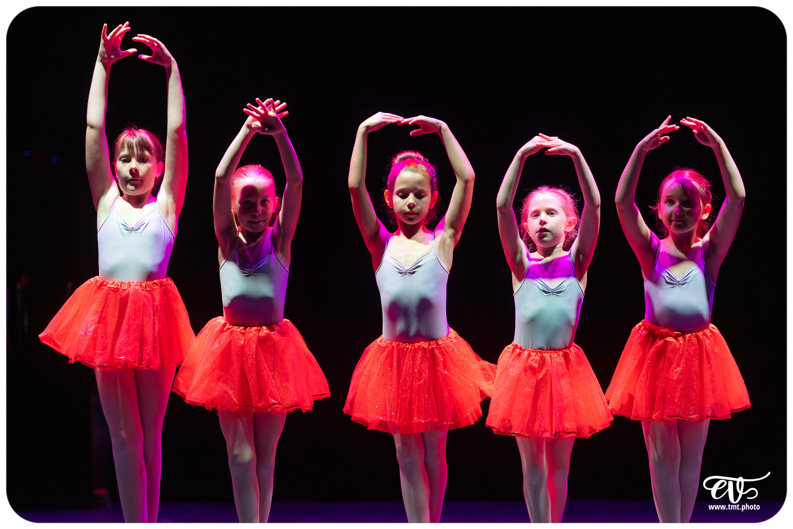 GALA DANSE EMMDH 2024